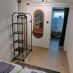 Astomo Vrchlabi