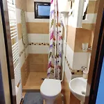 Astomo Apartment