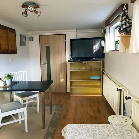 Astomo Vrchlabí