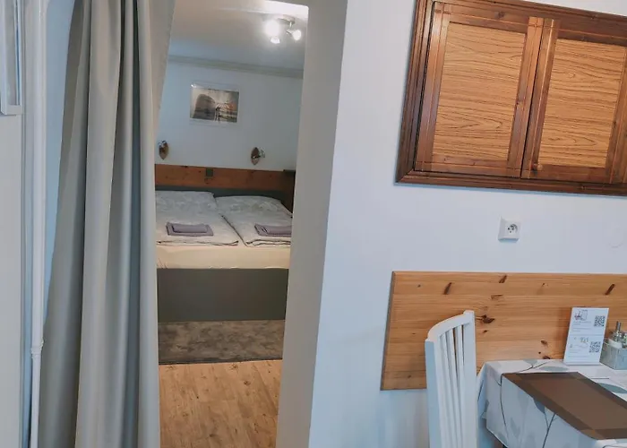 Astomo * Vrchlabí