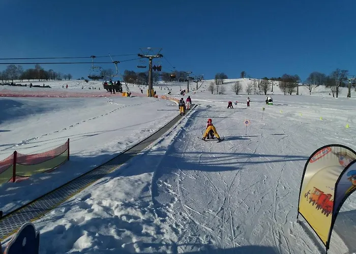 Astomo Lägenhet *
